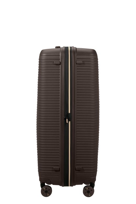 Maleta Extra-Grande Samsonite PRODIVER HS 81cm. Ext.
