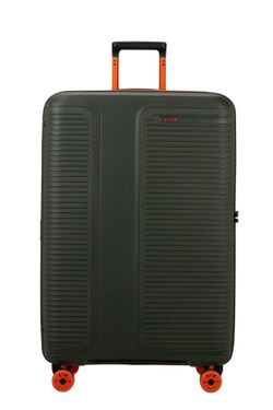 Maleta Extra-Grande Samsonite PRODIVER HS 81cm. Ext.