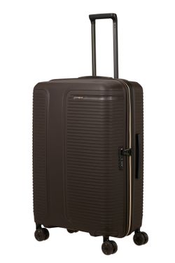 Maleta Extra-Grande Samsonite PRODIVER HS 81cm. Ext.