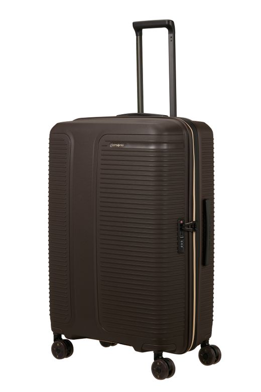 Maleta Extra-Grande Samsonite PRODIVER HS 81cm. Ext.
