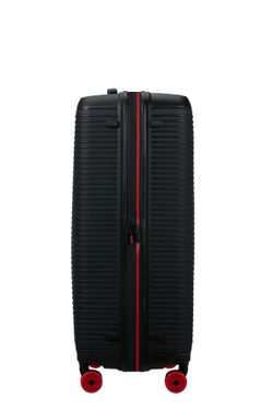 Maleta Extra-Grande Samsonite PRODIVER HS 81cm. Ext.