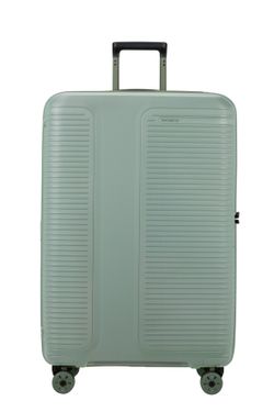 Maleta Extra-Grande Samsonite PRODIVER HS 81cm. Ext.