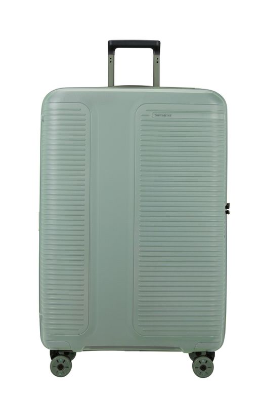 Maleta Extra-Grande Samsonite PRODIVER HS 81cm. Ext.