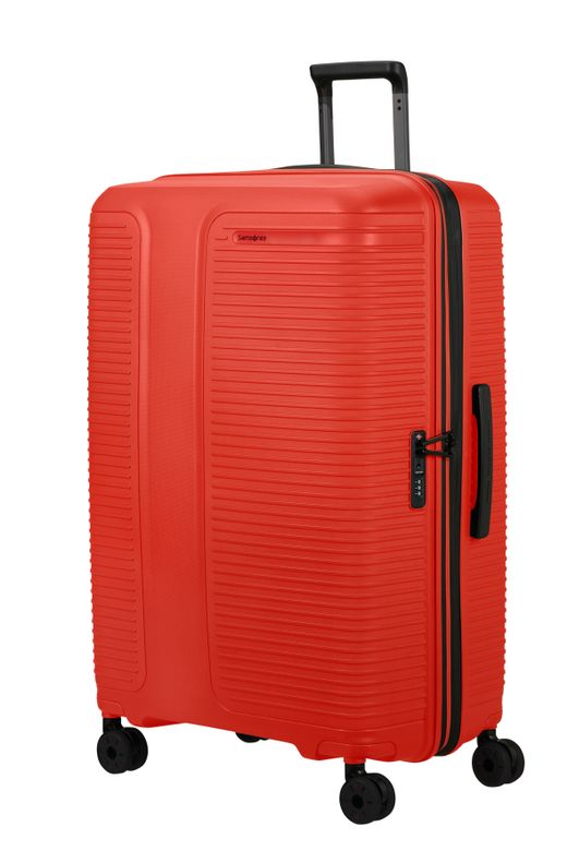 Maleta Extra-Grande Samsonite PRODIVER HS 81cm. Ext.