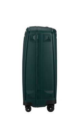 Maleta Mediana Samsonite S'cure 69 cm.