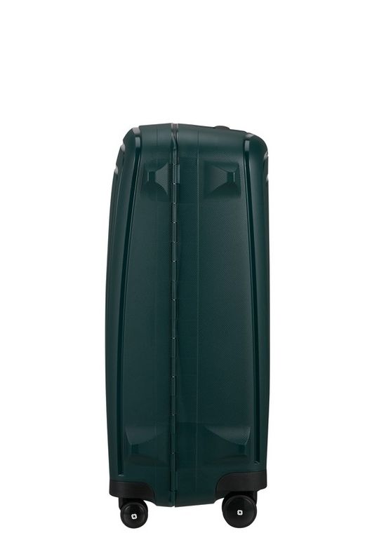 Maleta Mediana Samsonite S'cure 69 cm.