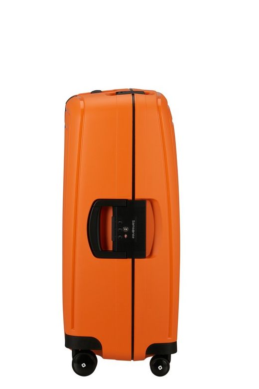 Maleta Mediana Samsonite S'cure 69 cm.