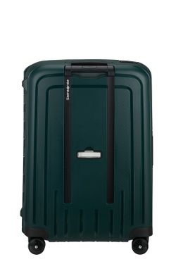 Maleta Mediana Samsonite S'cure 69 cm.