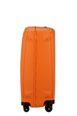 Maleta Mediana Samsonite S'cure 69 cm.