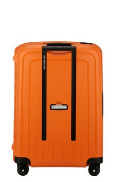 Maleta Mediana Samsonite S'cure 69 cm.