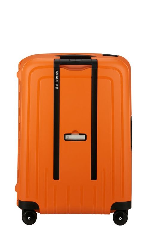 Maleta Mediana Samsonite S'cure 69 cm.