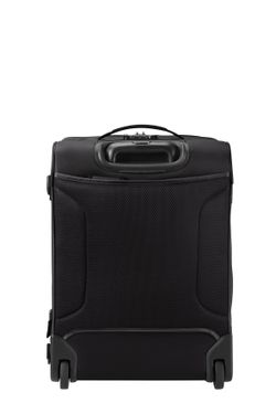 Maleta Mochila Cabina 2 Ruedas American Tourister Urban Track 55 cm.