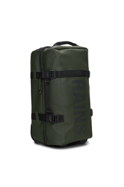 Maleta Rains Texel Cabin 13460