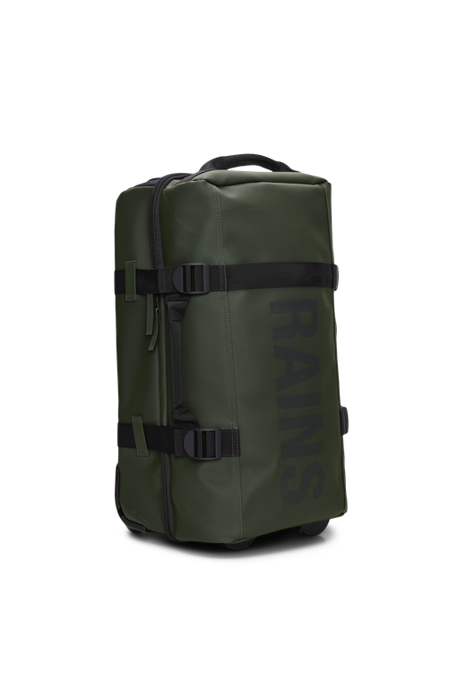 Maleta Rains Texel Cabin 13460