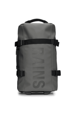 Maleta Rains Texel Cabin 13460