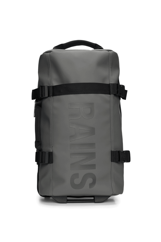 Maleta Rains Texel Cabin 13460