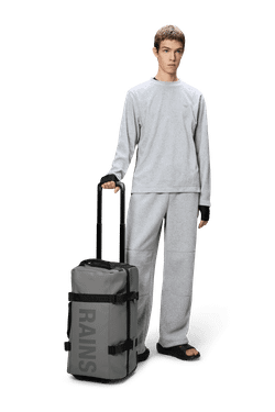 Maleta Rains Texel Cabin 13460