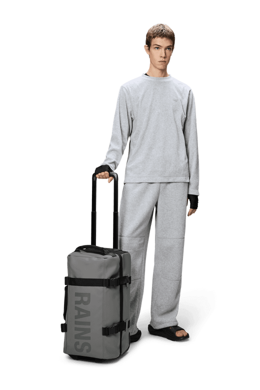 Maleta Rains Texel Cabin 13460