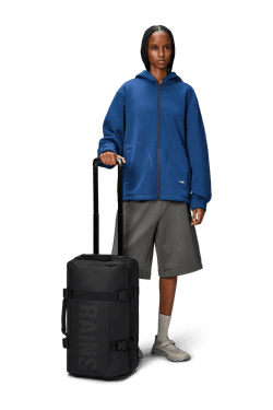 Maleta Rains Texel Cabin 13460