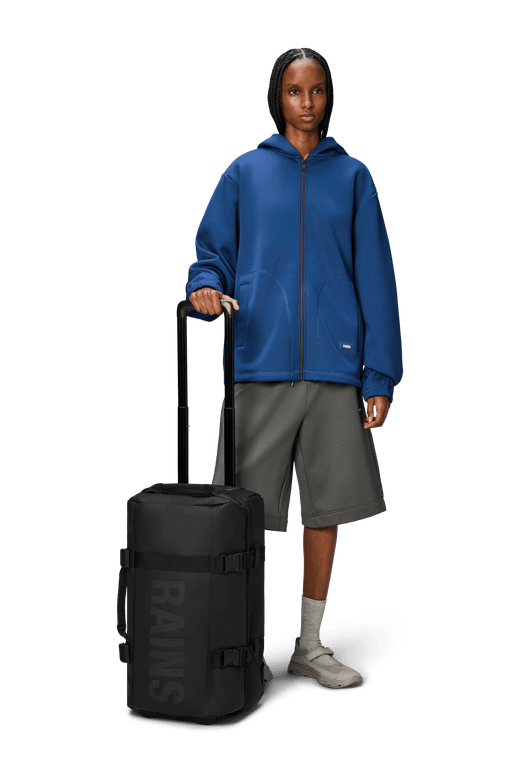 Maleta Rains Texel Cabin 13460