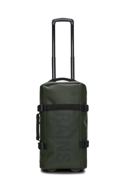 Maleta Rains Texel Cabin 13460