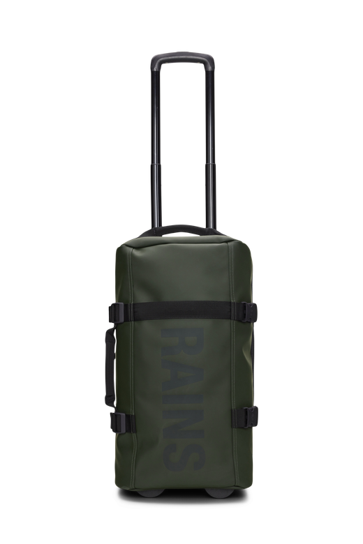 Maleta Rains Texel Cabin 13460