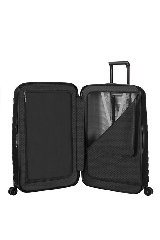 Maleta Gran Samsonite Proxis 75 cm.