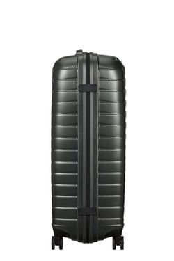 Maleta Gran Samsonite Proxis 75 cm.