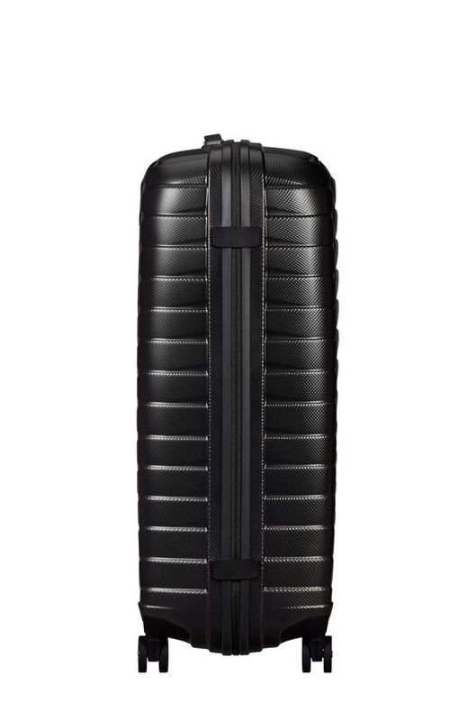 Maleta Gran Samsonite Proxis 75 cm.