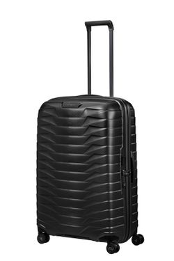 Maleta Gran Samsonite Proxis 75 cm.