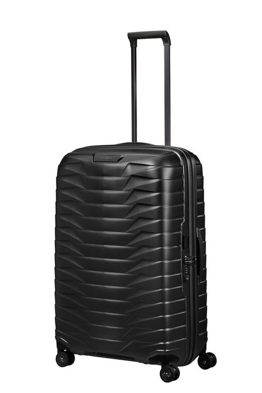 Maleta Gran Samsonite Proxis 75 cm.