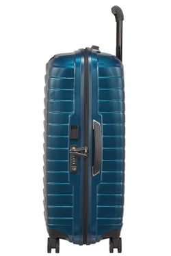 Maleta Gran Samsonite Proxis 75 cm.