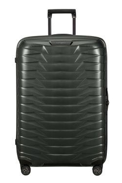 Maleta Gran Samsonite Proxis 75 cm.