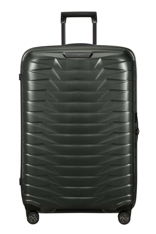 Maleta Gran Samsonite Proxis 75 cm.