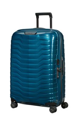 Samsonite Proxis Large Suitcase 75 cm.