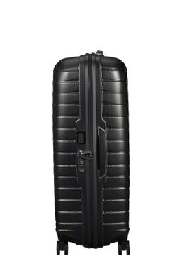 Maleta Gran Samsonite Proxis 75 cm.