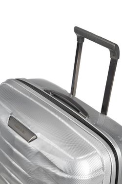 Maleta Gran Samsonite Proxis 75 cm.
