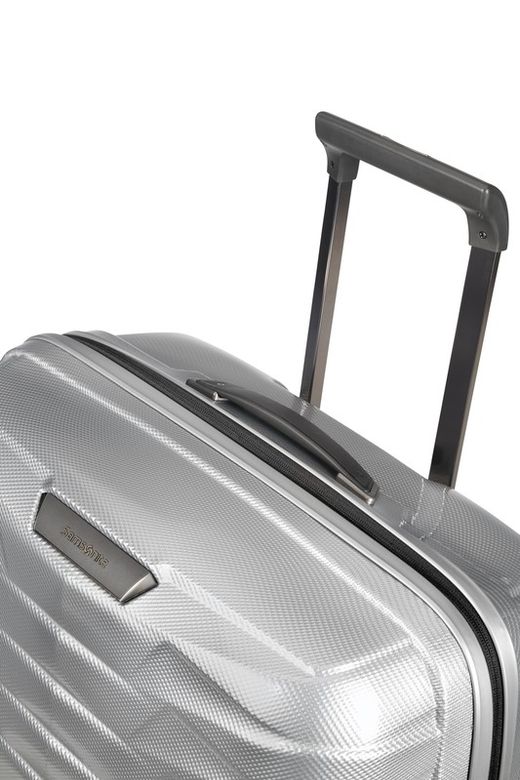 Maleta Gran Samsonite Proxis 75 cm.