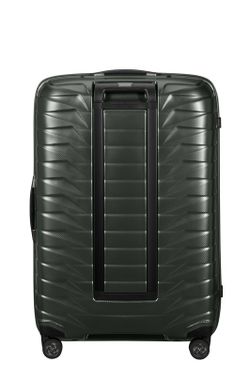 Maleta Gran Samsonite Proxis 75 cm.