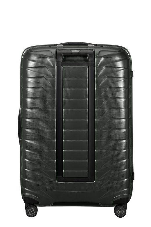 Maleta Gran Samsonite Proxis 75 cm.