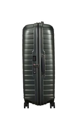 Maleta Gran Samsonite Proxis 75 cm.