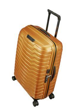 Maleta Gran Samsonite Proxis 75 cm.