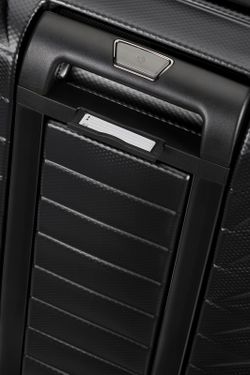 Maleta Gran Samsonite Proxis 75 cm.