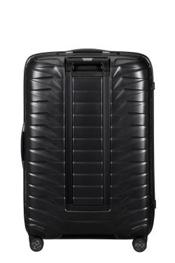 Maleta Gran Samsonite Proxis 75 cm.