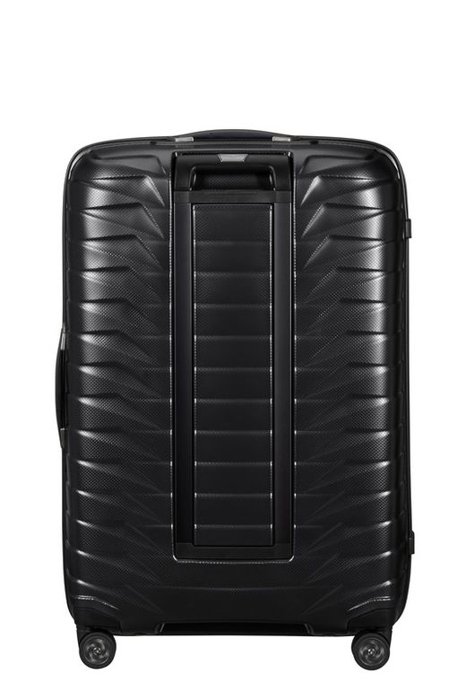 Maleta Gran Samsonite Proxis 75 cm.