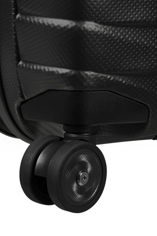 Maleta Gran Samsonite Proxis 75 cm.