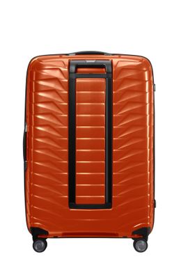 Maleta Gran Samsonite Proxis 75 cm.