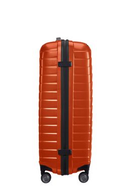 Maleta Gran Samsonite Proxis 75 cm.