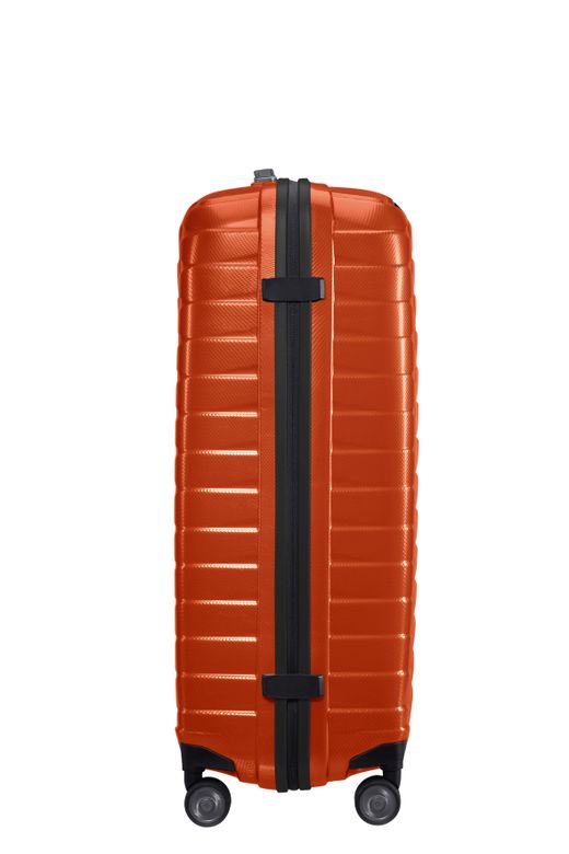 Maleta Gran Samsonite Proxis 75 cm.