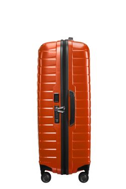 Maleta Gran Samsonite Proxis 75 cm.